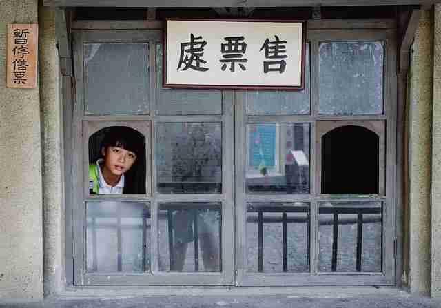 91网吃瓜实录·舆论漩涡风险提示